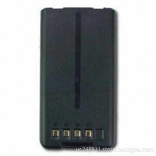 Two-way Radio Batteries for Kenwood KNB47L